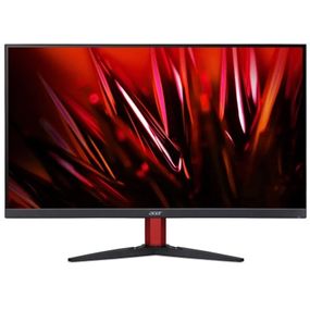 Монитор Acer KG242YP6BMIPX (UM.QX2EE.605)