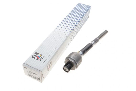 Тяга рульова Mercedes Benz A-class W168 97-04 L=198mm  92-00859