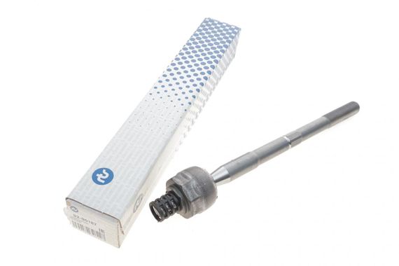 Тяга рульова Citroen Jumper Fiat Ducato Peugeot Boxer 06- L=260mm  92-90187