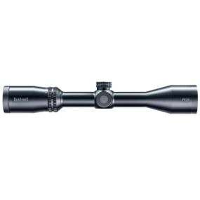 Bushnell R3 3-9x40 сетка DZ22 BDC