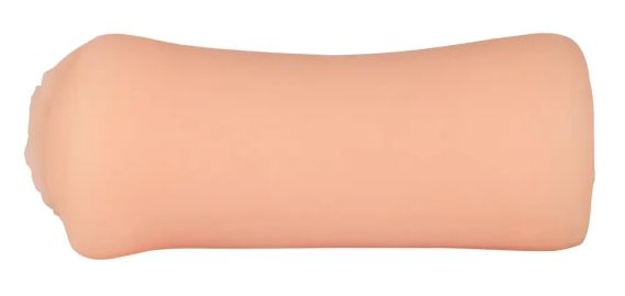 Мастурбатор – вагіна Aggie Sex Aura | Зображення 2