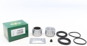 Ремкомплект суппорта переднего Lada 2101-2107 Niva d=48mm  +2 поршня  248966