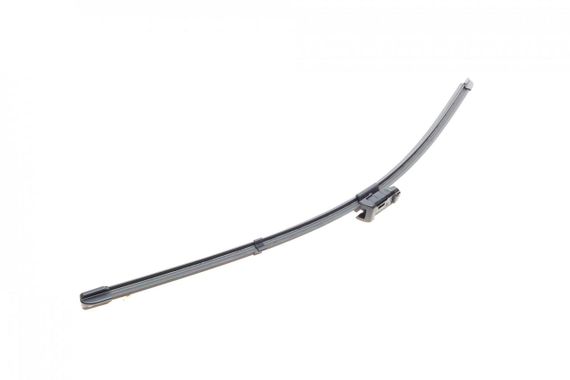 Щетки стеклоочистителя 650 550mm Fiat Ducato Peugeot Boxer Citroen Jumper 06- 574392 | Зображення 9