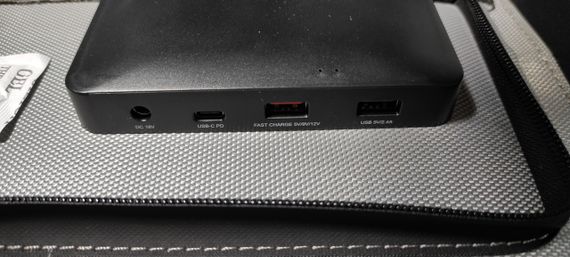 Сонячна панель SP302 | Зображення 6