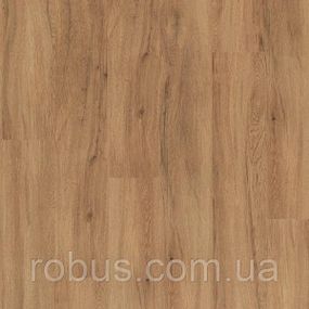 Вінілова SPC ламінат Ideal by BerryAlloc PureLoc 3161-4027 Honey Oak