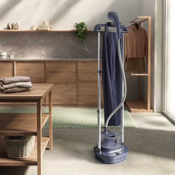 Відпарювач Electrolux E7US1-4MN | Зображення 5