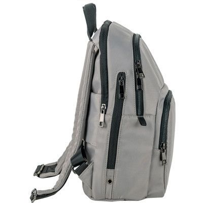Рюкзак школьный Kite Education teens 2589S-3 (K24-2589S-3) - Топ Продаж! | Зображення 9