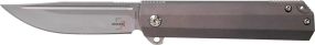 Ніж Boker Plus Cataclyst