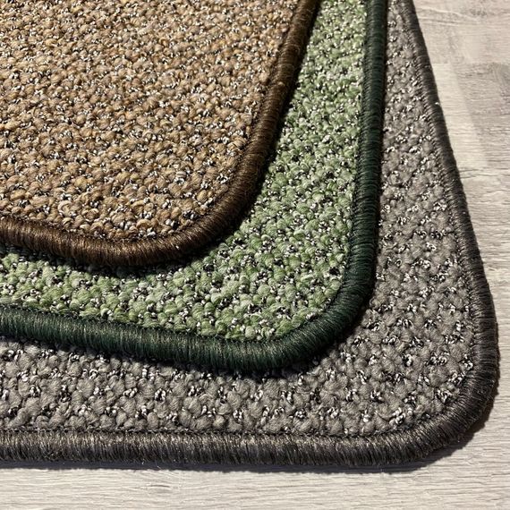 Ковролин Timzo Flamingo 8523 | Зображення 4