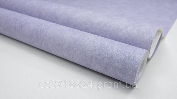 Шпалери вінілові на флізеліновій основі SINTRA Fiore, Sphere UNI 512357 (1,06х10,05м) | Зображення 2