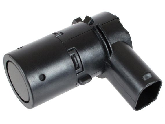 Lancia Musa (04-12) парктронік, датчик заднього ходу PDC, паркування, Лансія Муса