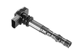Катушка зажигания AUDI A3, AUDI A4 B5, AUDI A4 B6 1.8, AUDI A4 B7 1.8, 2.0,  AUDI A6 C5 1.8, 2.7,  AUDI TT 1.8