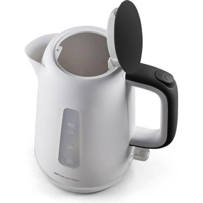 Электрочайник Gorenje K 17 XG (K17XG) | Зображення 1