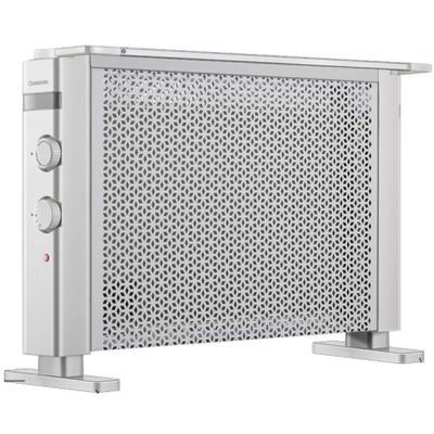 Обогреватель Voltronic CDN-RG157T