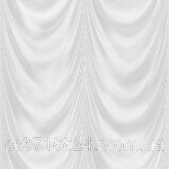 Обои виниловые на флизелиновой основе SINTRA Opera UNI 600115 (1,06х10,05м)