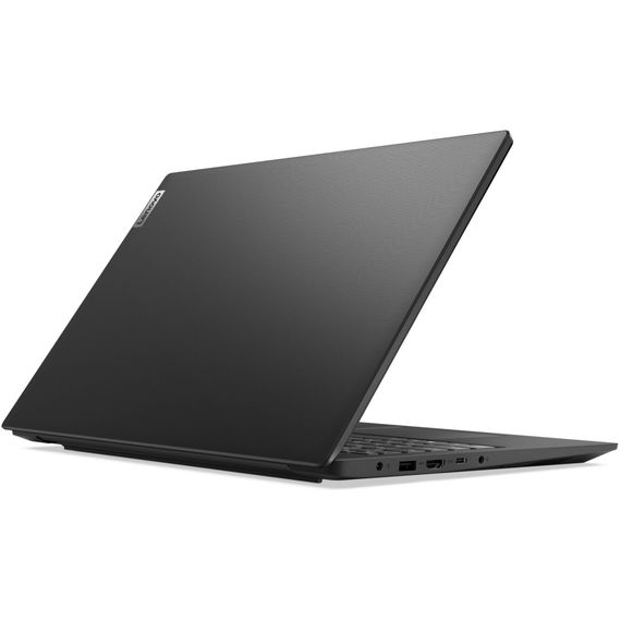 Ноутбук Lenovo V15 G4 IRU (83A100Q4RA) | Зображення 5