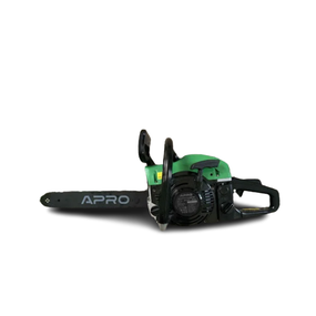 Бензопила ланцюгова APRO BPL 2300