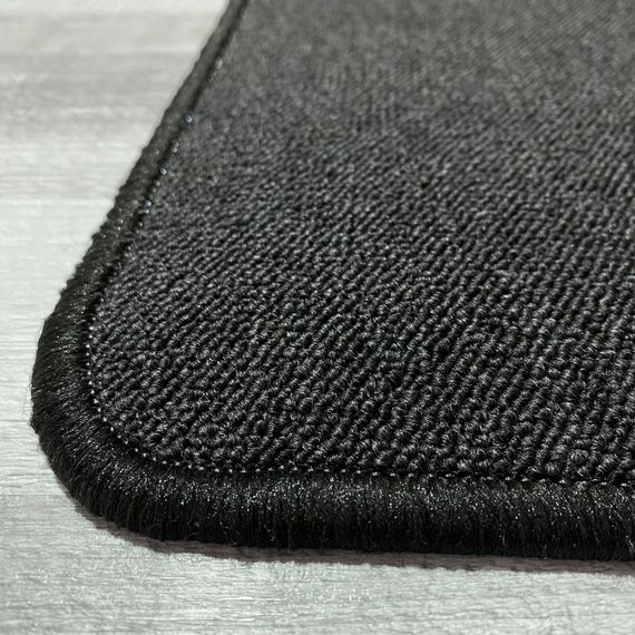 Ковролін Betap Vienna 79 | Зображення 1