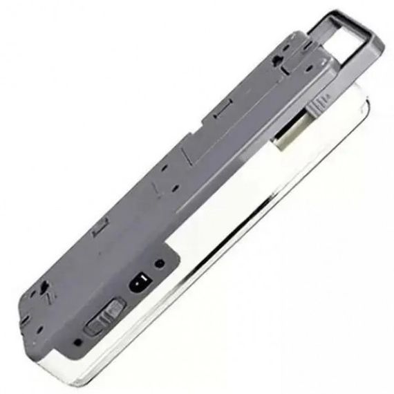 Ліхтар акумуляторний KD-830 1200mah, білий | Зображення 3