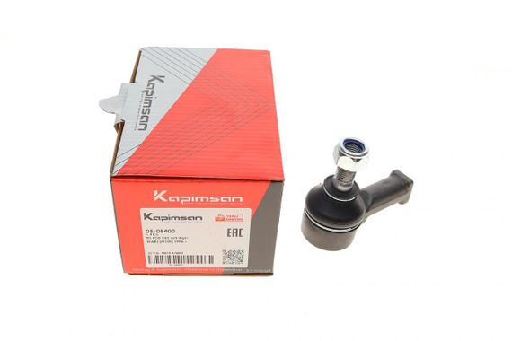 Наконечник тяги рульової Daewoo Matiz 0.8-1.0 98- 05-08400