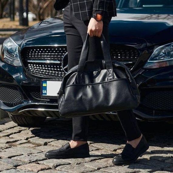 Сумки для путешествий, Модная дорожная сумка, Вместительная дорожная сумка, Большие дорожные сумки YO-42