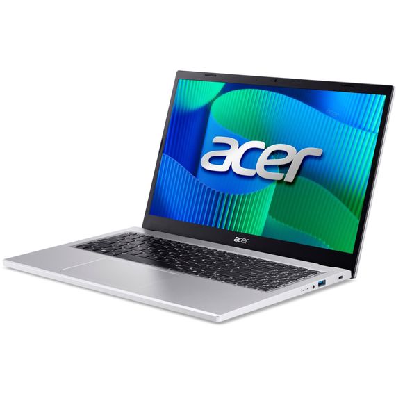 Ноутбук Acer Extensa EX215-57 (NX.EJBEU.002) | Зображення 2