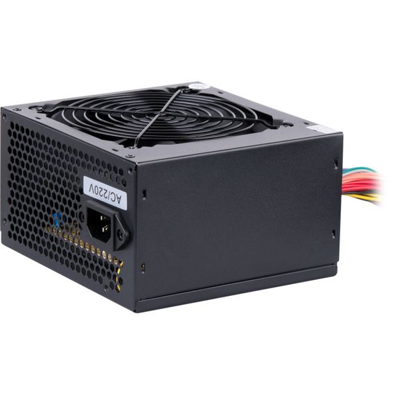 Блок живлення Vinga 400W ОЕМ (VPS-400-120) | Зображення 4