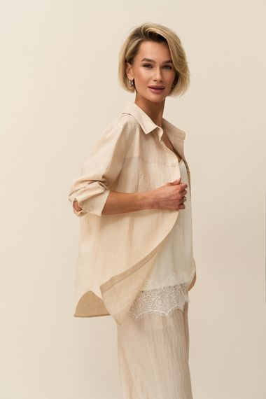 Костюм 3057 | Зображення 2
