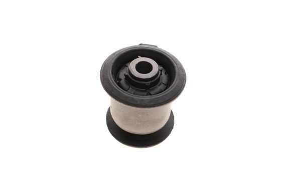 Сайлентблок рычага переднего сверху VW Amarok 10- 0-52-23-0664 | Зображення 1