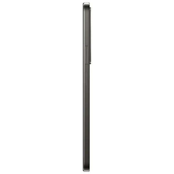 Мобільний телефон realme C85 8/256GB Swan Black | Зображення 8