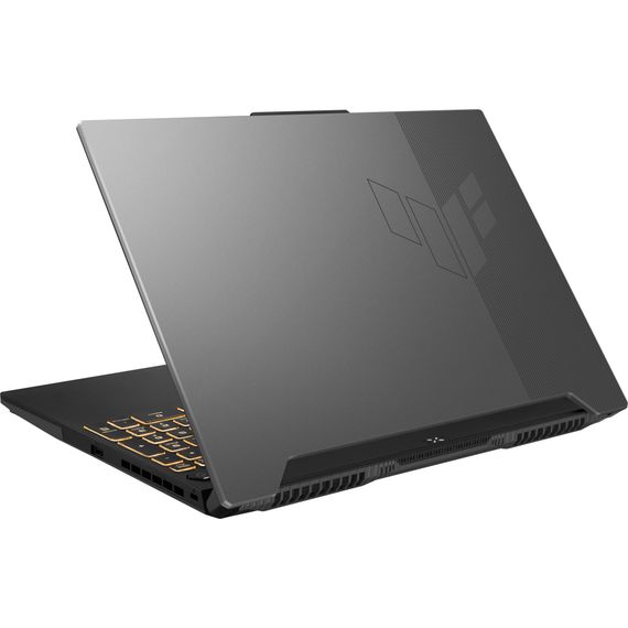 Ноутбук ASUS TUF Gaming F15 FX507ZC4-HN143 (90NR0GW1-M00V40) | Зображення 5