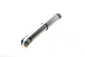 Амортизатор задний Nissan Qashqai 08-13 211173