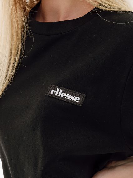 Футболка Ellesse Tolin Tee | Зображення 2