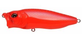 Воблер Megabass PopMax F 78mm 14.0g VR