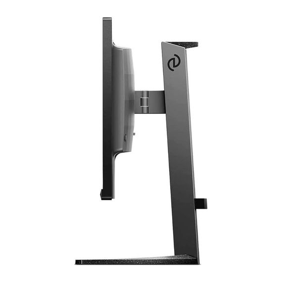 Монітор Philips 27M2N3500NL/00 | Зображення 4