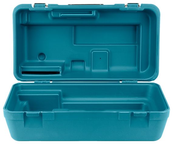 Кейс пластиковий Makita 824709-8 (SG1250) | Зображення 1
