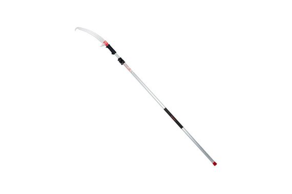 Высоторез Intertool - 350 мм x 5 м телескопический (HT-3115) | Зображення 1