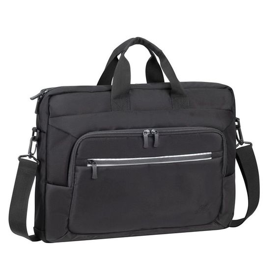 Rivacase сумка  для ноутбука 15.6 дюймів.7531 (Black)