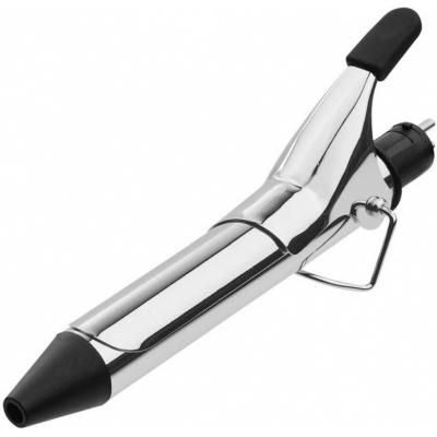 Стайлер Beurer CHC 40 | Зображення 5