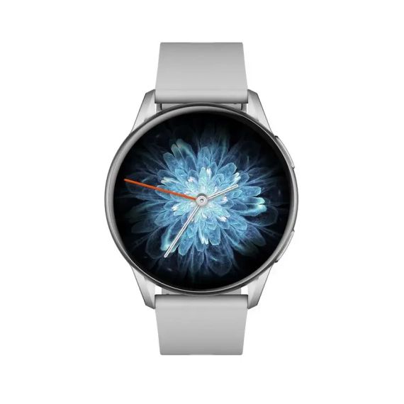 Смарт-Часы Xiaomi KIESLECT K10 Smart Watch Global Original 100% Оригинал | Зображення 2