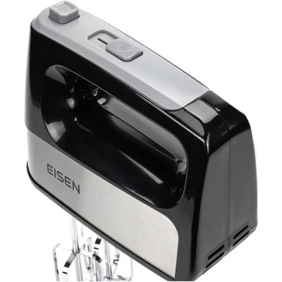 Миксер Eisen EHM-345 | Зображення 3