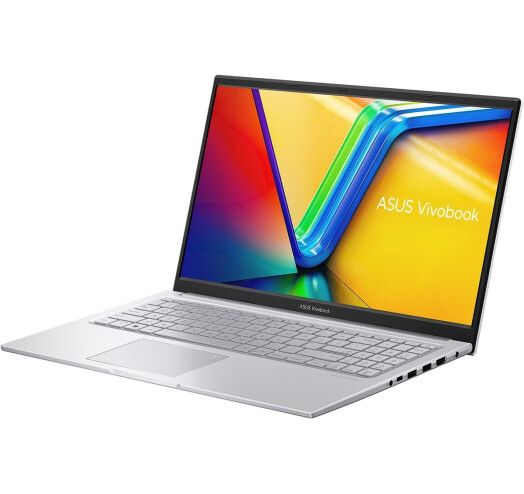 Ноутбук ASUS Vivobook 15 X1504VA-BQ2091 15.6&quot; FHD IPS 90NB10J2-M02ND0 | Зображення 2
