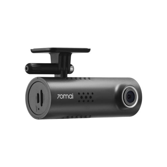 Відеореєстратор Xiaomi 70mai Dash Cam 3 M200 (1055361) | Зображення 1