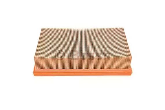 Фільтр повітряний LAND ROVER, BOSCH (F026400104) | Зображення 1