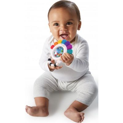 Брязкальце Baby Einstein Outstanding Opus (12487) | Зображення 1