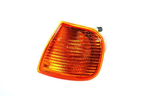 Указатель Поворота Seat Ibiza/Cordoba 1997-1999/ Volkswagen Caddy 95-04 Var/Polo 94-01 Левый Желт. Б