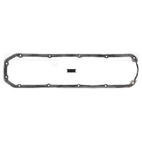 Прокладка клапанной крышки компл. Audi 80/100 / VW Passat 1.9-2.3 i/Turbo 77-, Victor Reinz, 15-28957-01,