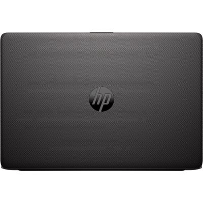 Ноутбук HP 250R G9 (AL0B3AT) | Зображення 5