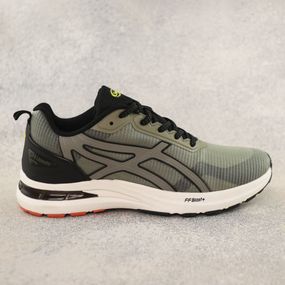 Кросівки чоловічі 588651 Хакі 41 42 43 44 45