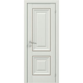 Двері міжкімнатні Rodos VERSAL Esmi